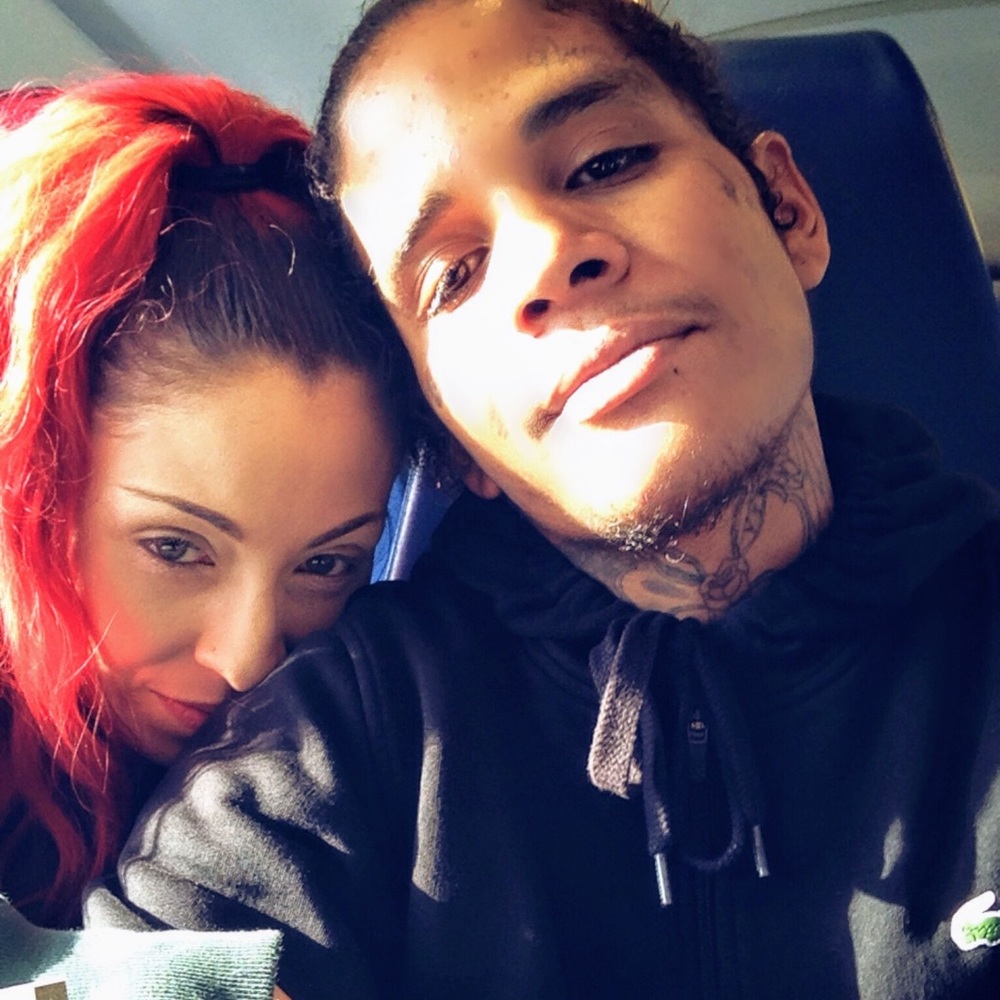 Meet your Posher, Bianca